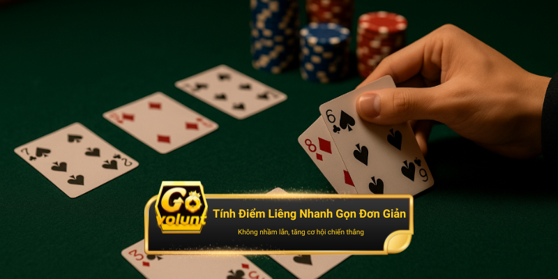 Cách xếp bài & tính chi trong Mậu Binh