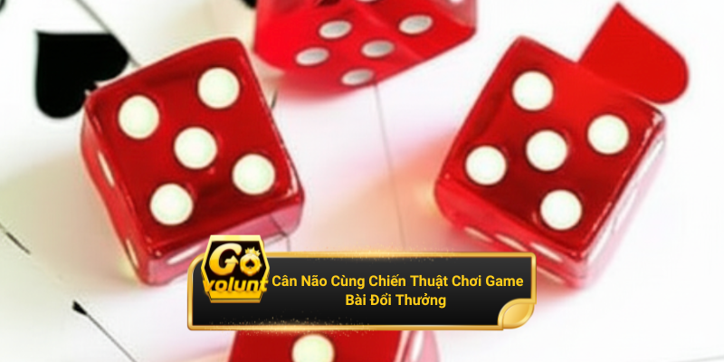 Tư duy logic – Nền tảng bị đánh giá thấp nhưng quyết định thắng bại