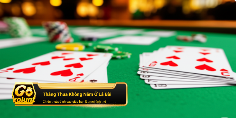 Xây dựng hệ thống quan sát từng chi tiết