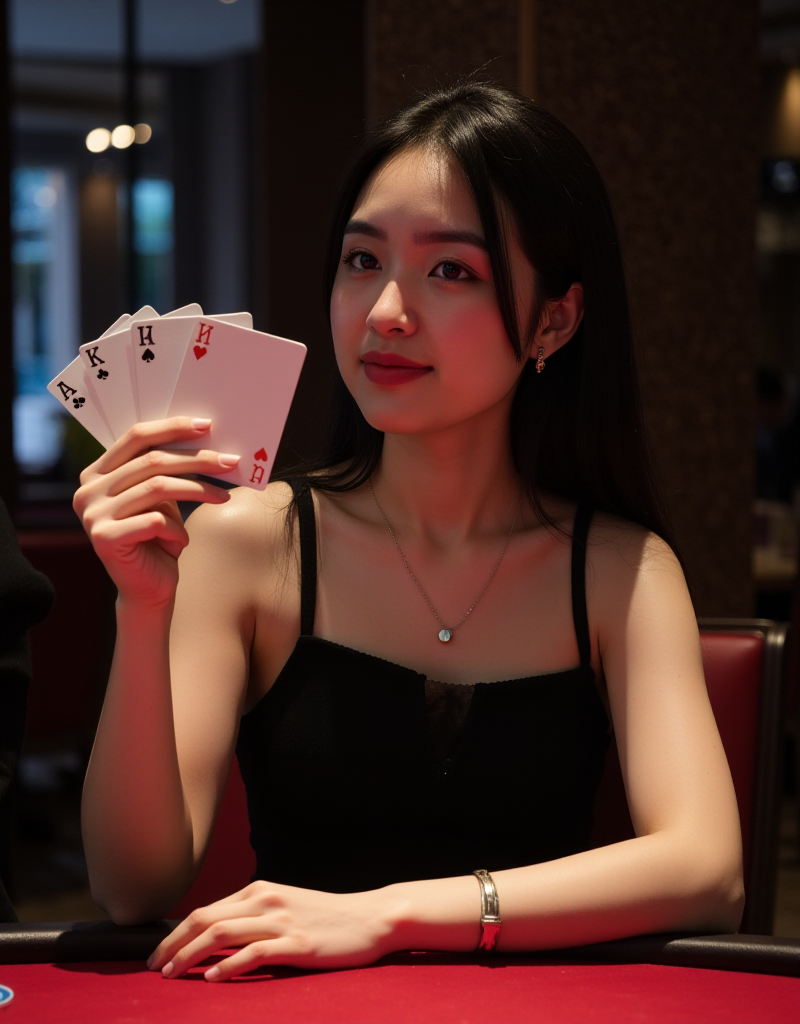 Khóa học 2