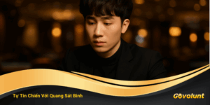 Cách tính điểm và thứ hạng trong Game bài thắng lớn