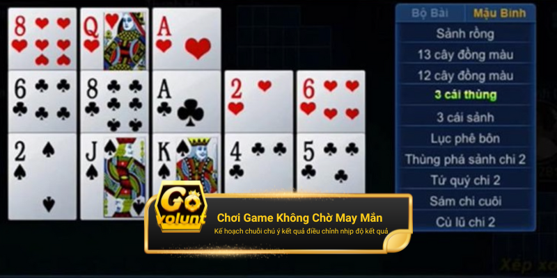 Chơi Game Theo Chu Kỳ – Nền Tảng Của Quản Lý Phiên Chơi Dài Hạn