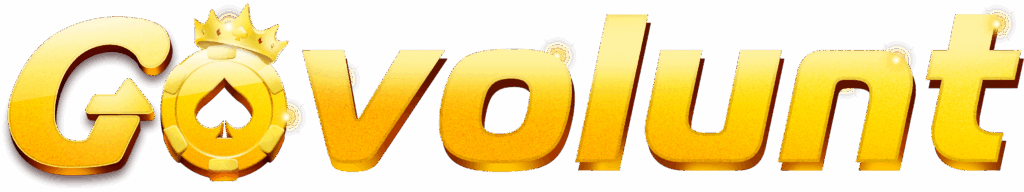 Govolunt