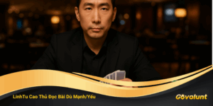 Nhận Biết Bài Mạnh/Yếu Ngay Từ Đầu – Quyết Định Chuẩn Từng Nước Đi