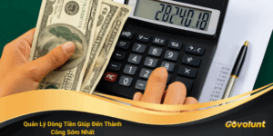 Quản Lý Vốn Khi Chơi Game: Bí Quyết Thành Công Dài Hạn